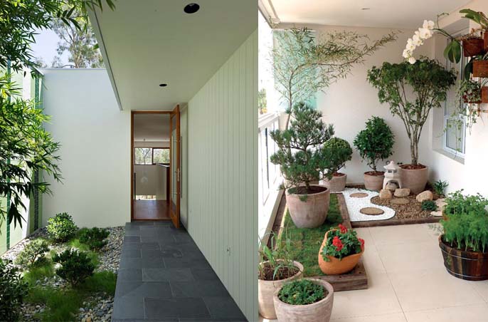 仿真树.jpg 仿真树