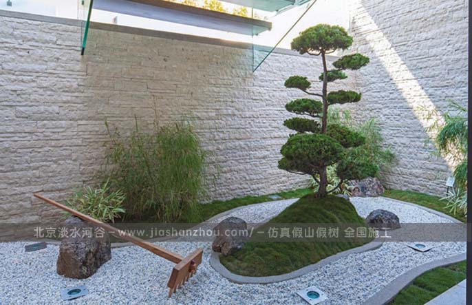 仿真树.jpg 仿真树