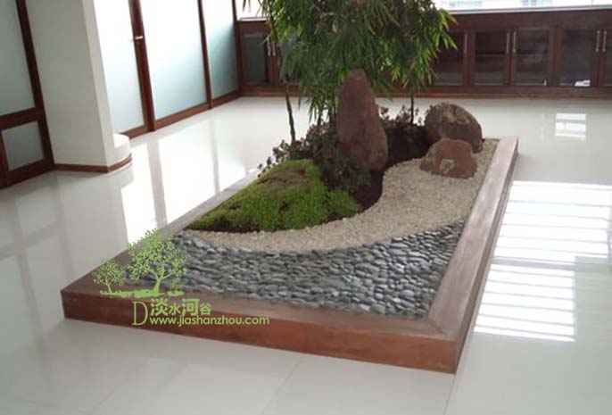 仿真树.jpg 仿真树