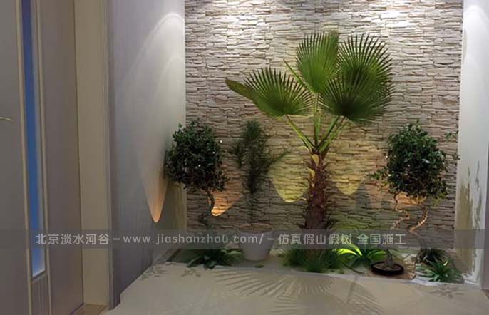 仿真树.jpg 仿真树