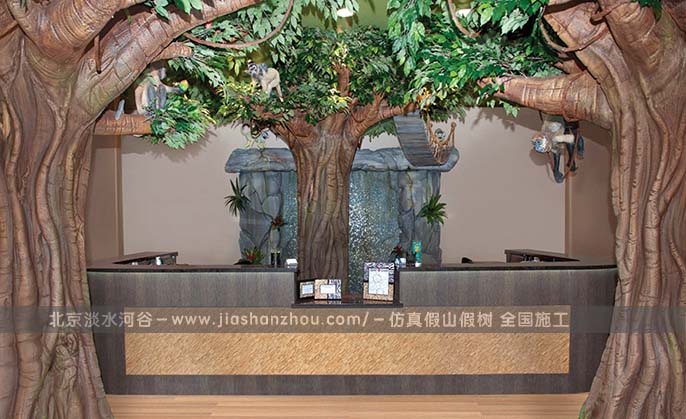 仿真树假树.jpg 仿真树假树