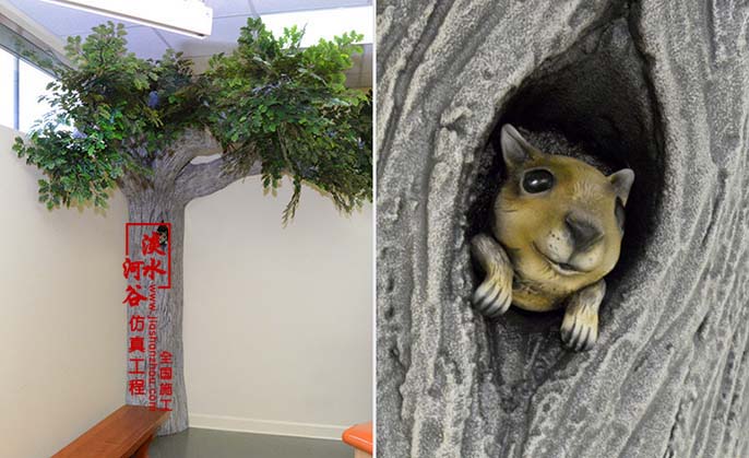 仿真树假树.jpg 仿真树假树