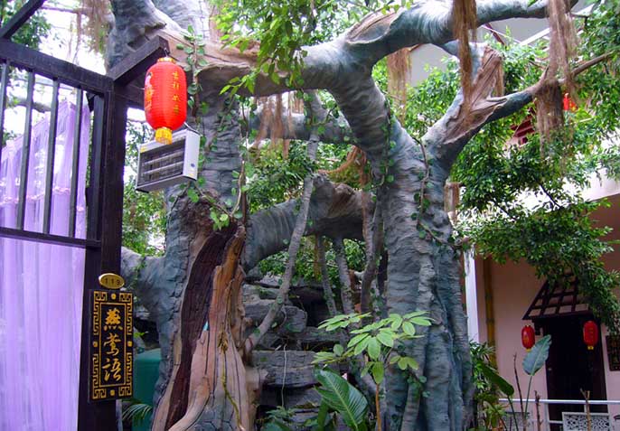 假山假树.jpg 假山假树