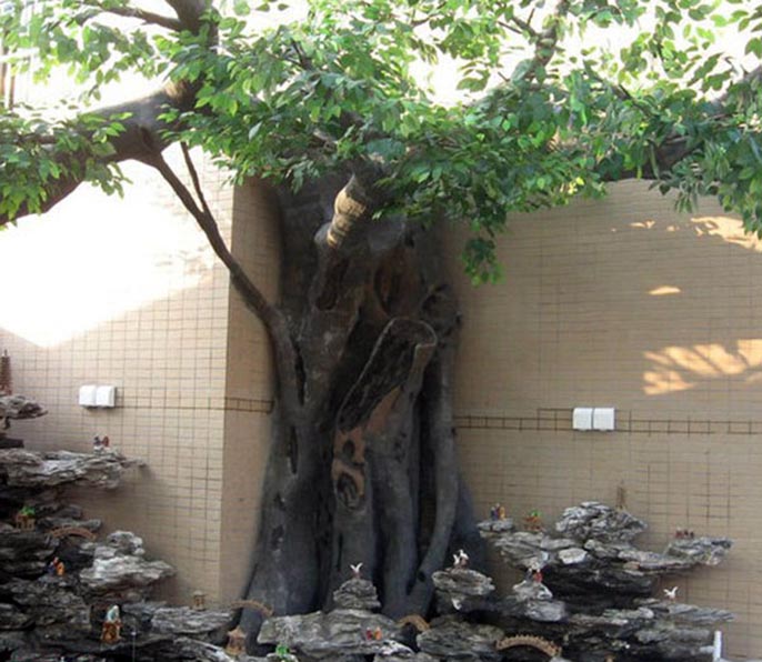 假山假树.jpg 假山假树