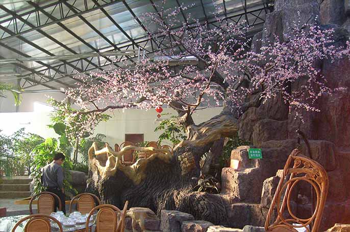 假山假树.jpg 假山假树