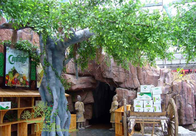 假树假山.jpg 假树假山