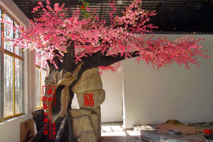 假树假山.jpg 假树假山