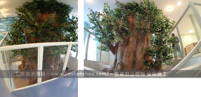 室内仿真树.jpg 室内仿真树