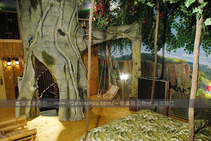 室内仿真树.jpg 室内仿真树