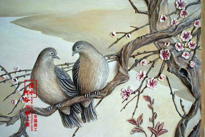 仿真树厂家.jpg 仿真树厂家