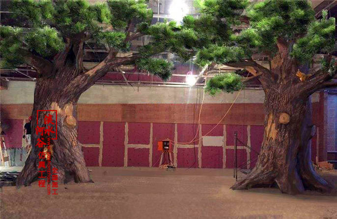 仿真树厂家.jpg 仿真树厂家