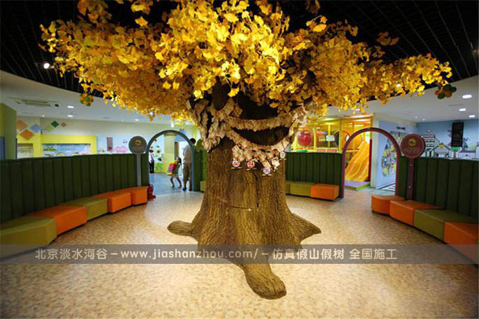 仿真树厂家.jpg 仿真树厂家
