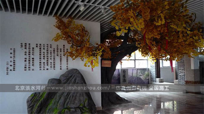 仿真树厂家.jpg 仿真树厂家