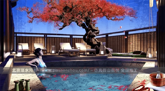 仿真树.jpg 仿真树