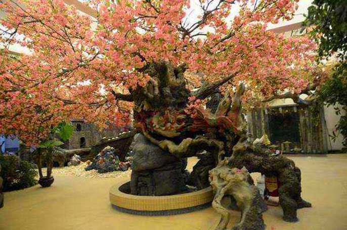 仿真树.jpeg 仿真树