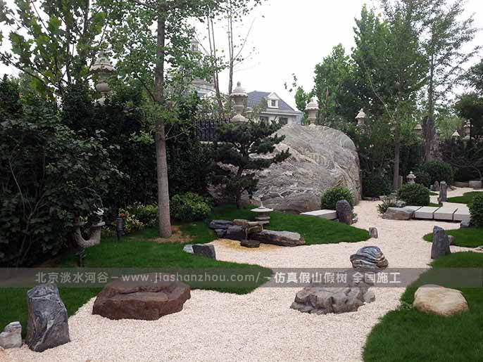 仿石井盖.jpg 仿石井盖