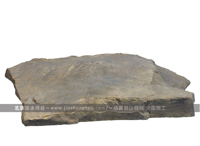 仿石井盖.jpg 仿石井盖