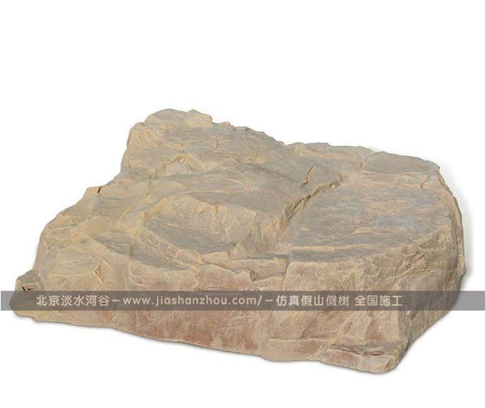 仿石井盖.jpg 仿石井盖