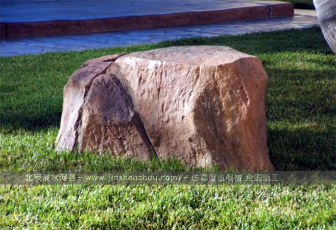 仿石井盖.jpg 仿石井盖