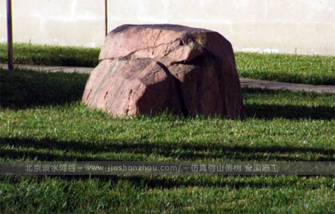 仿石井盖.jpg 仿石井盖