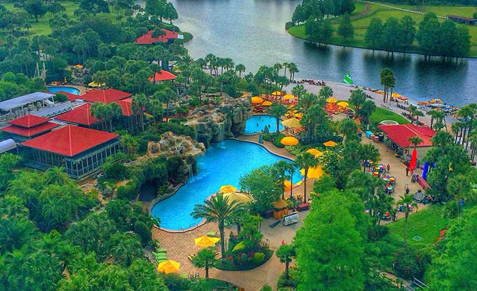 人造岩石.jpg 人造岩石