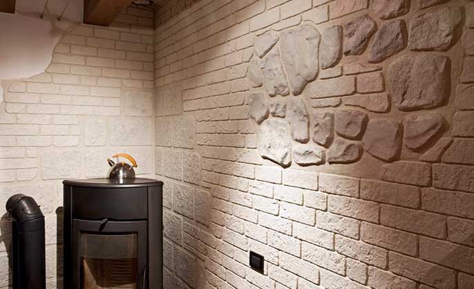 人造岩石.jpg 人造岩石