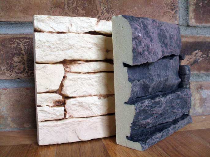 人造岩石.jpg 人造岩石