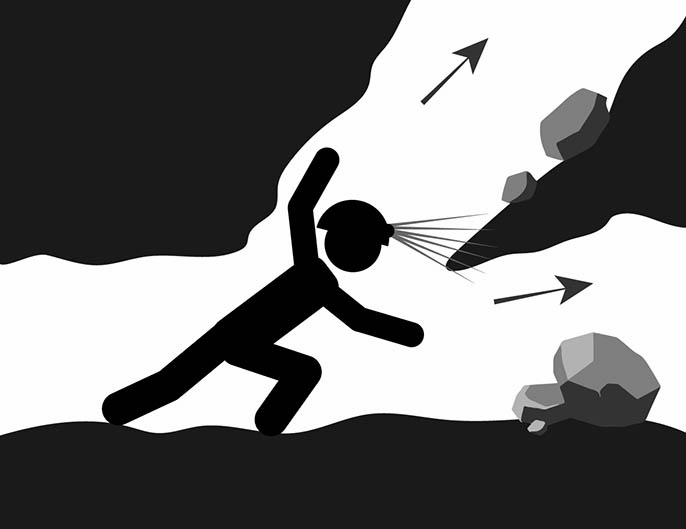 儿童乐园仿真山洞探险.jpg 儿童乐园仿真山洞探险