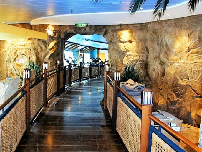 儿童乐园仿真山洞探险.jpg 儿童乐园仿真山洞探险