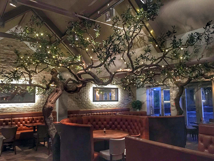 仿真树.jpg 仿真树