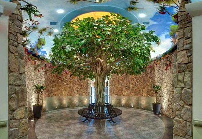 仿真树.jpg 仿真树