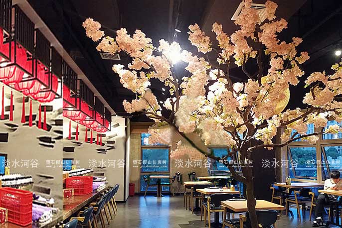 仿真树.jpg 仿真树