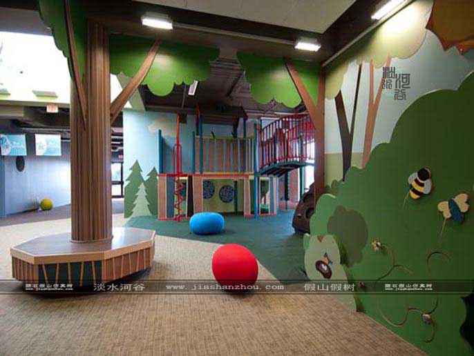 仿真树.jpg 仿真树