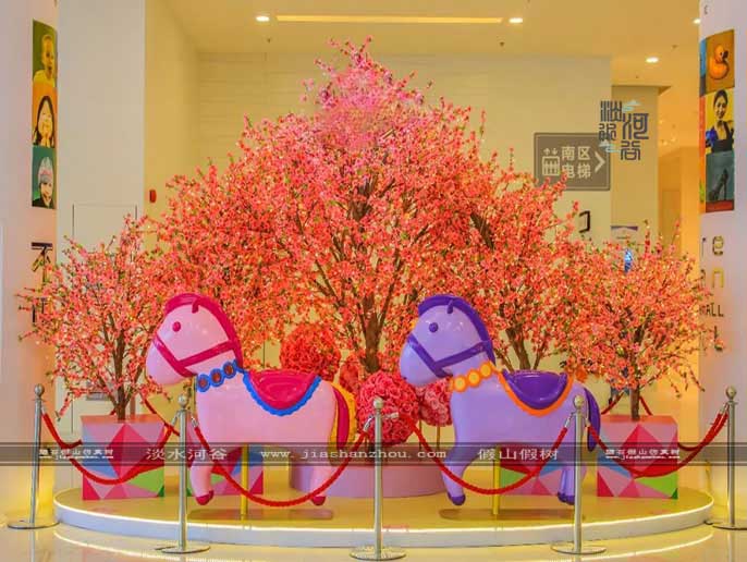 仿真树.jpg 仿真树