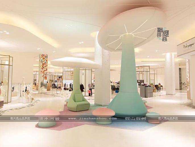 仿真树.jpg 仿真树