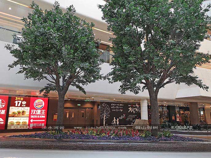 仿真树.jpg 仿真树