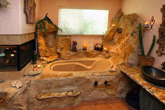 仿真树大门.jpg 仿真树大门