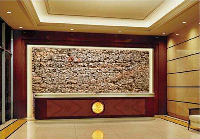 仿真土墙内外墙装饰.jpeg 仿真土墙内外墙装饰