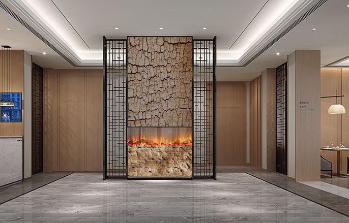 仿真土墙内外墙装饰.jpeg 仿真土墙内外墙装饰