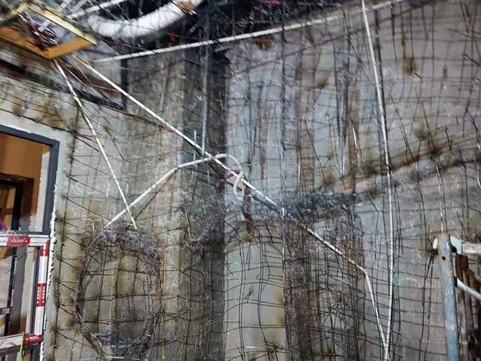 洞穴主题酒店.jpeg 洞穴主题酒店