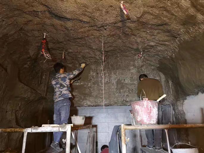 洞穴主题酒店.jpeg 洞穴主题酒店