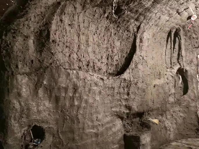 洞穴主题酒店.jpeg 洞穴主题酒店