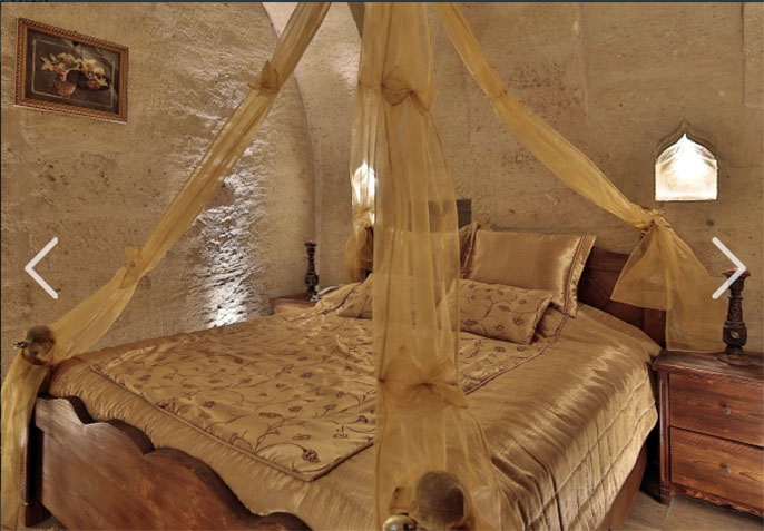 仿真山洞穴居主题酒店施工.jpg 仿真山洞穴居主题酒店施工