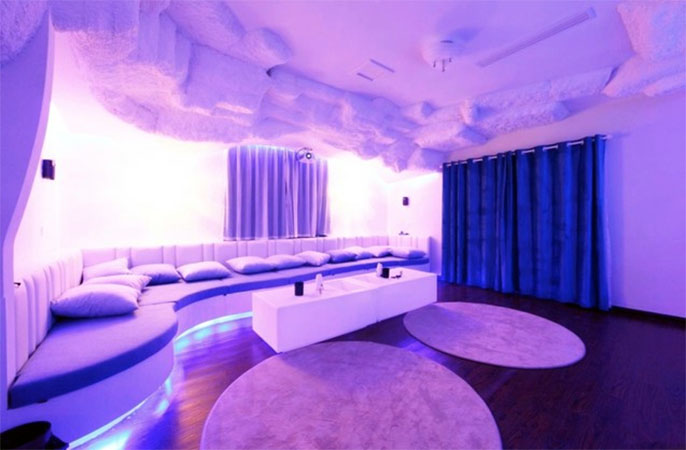 仿真山洞穴居主题酒店施工.jpg 仿真山洞穴居主题酒店施工