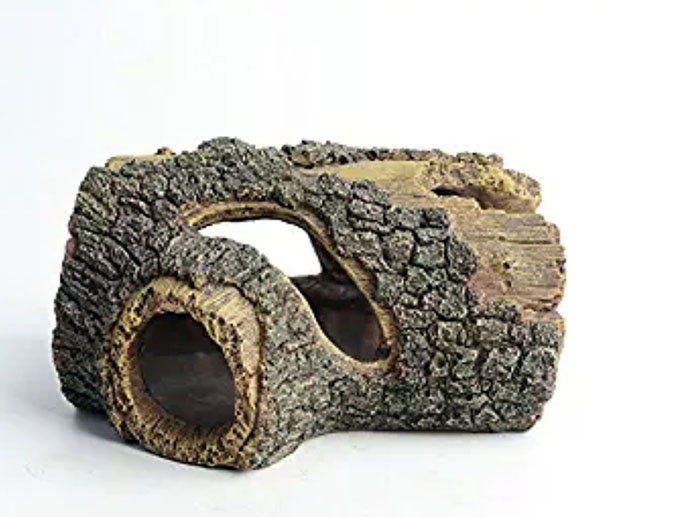 人造珊瑚礁及海洋馆环境.jpg 人造珊瑚礁及海洋馆环境