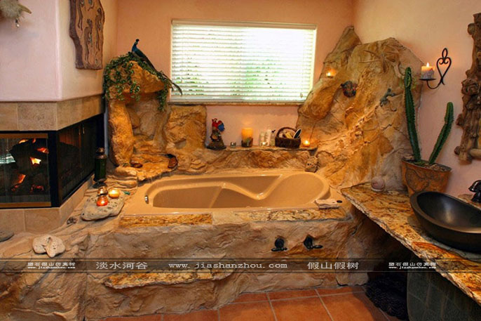 主题洞穴酒店.jpg 主题洞穴酒店