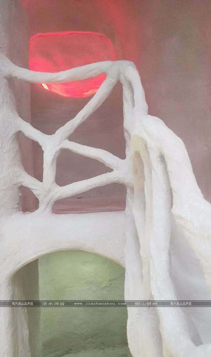 主题洞穴酒店.jpeg 主题洞穴酒店