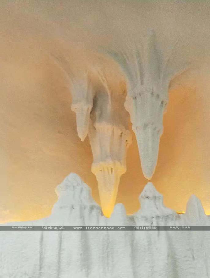 主题洞穴酒店.jpeg 主题洞穴酒店