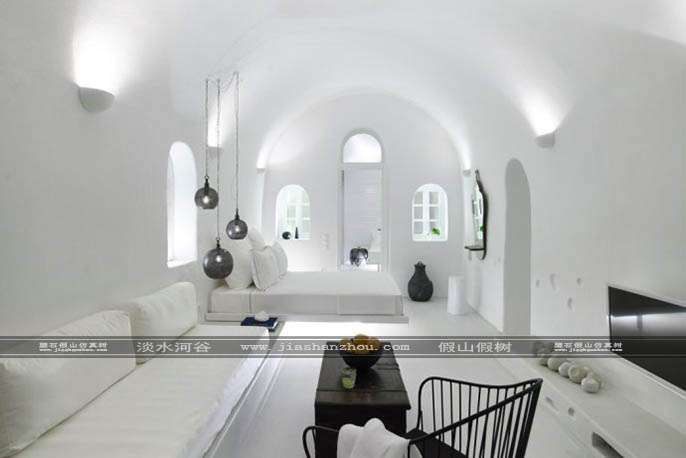 主题洞穴酒店.jpeg 主题洞穴酒店