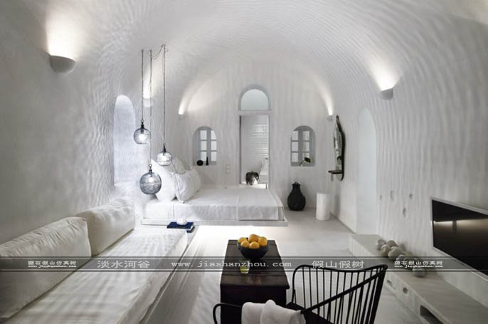 主题洞穴酒店.jpeg 主题洞穴酒店